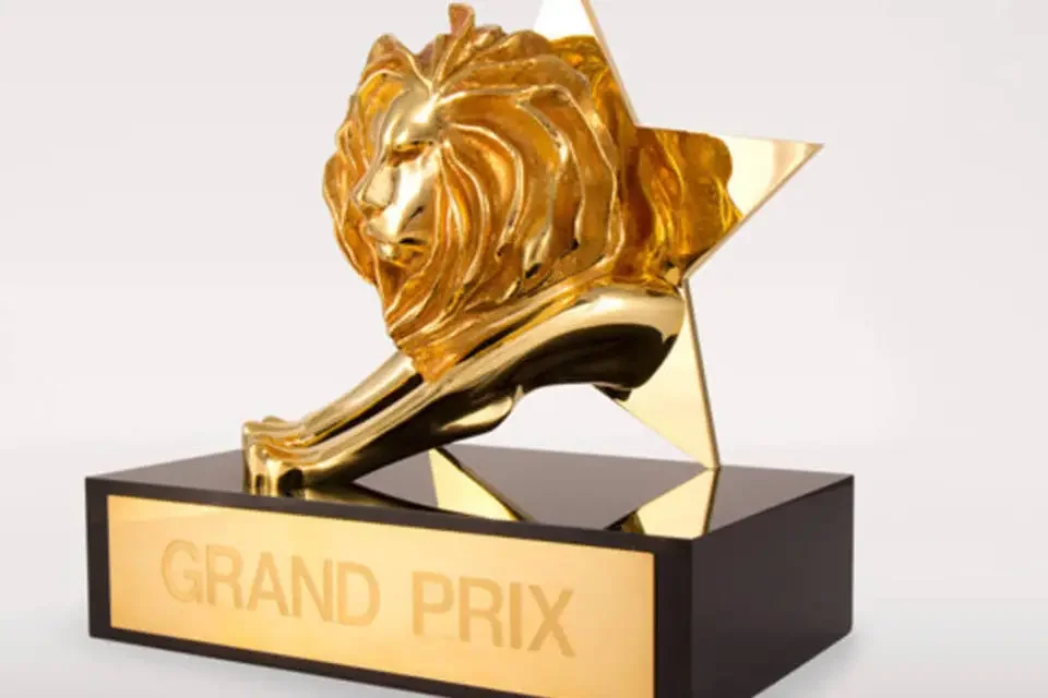 Grand Prix
