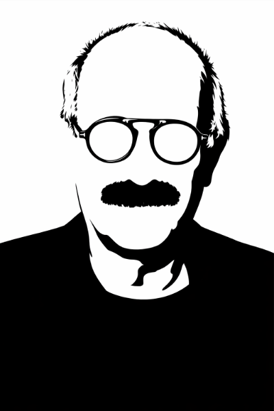 TG · Toninho Garcia