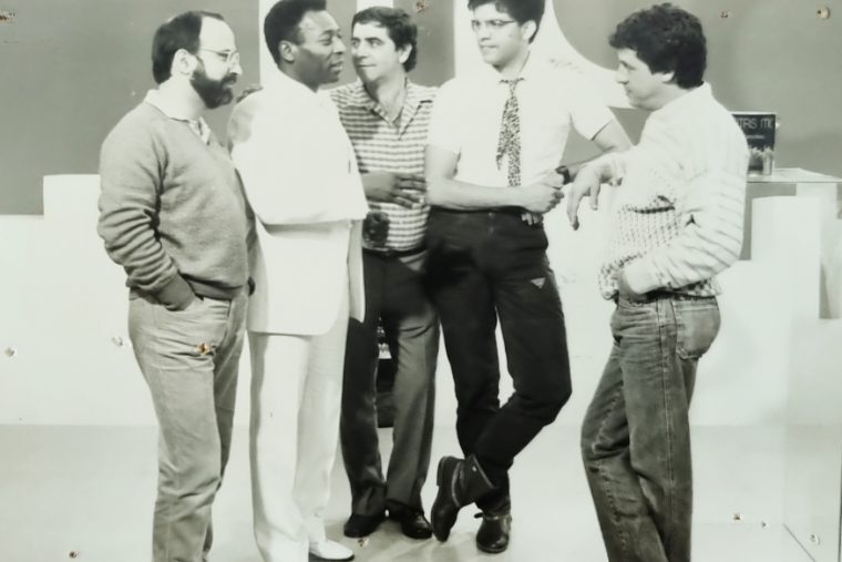 Toninho Garcia — arquivo 6