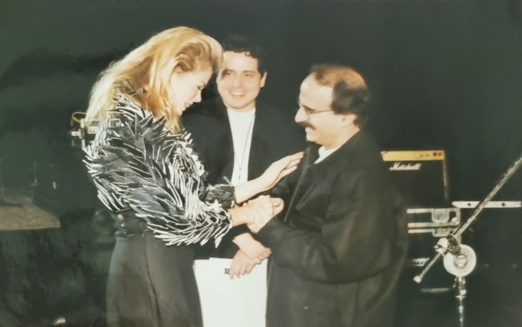 Toninho Garcia — arquivo 7