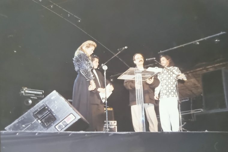 Toninho Garcia — arquivo 8