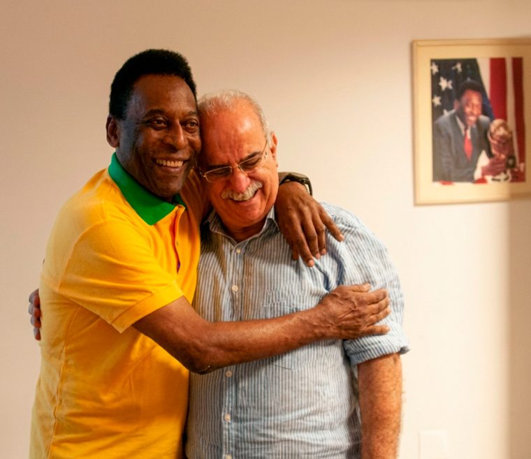 Toninho Garcia — arquivo 9