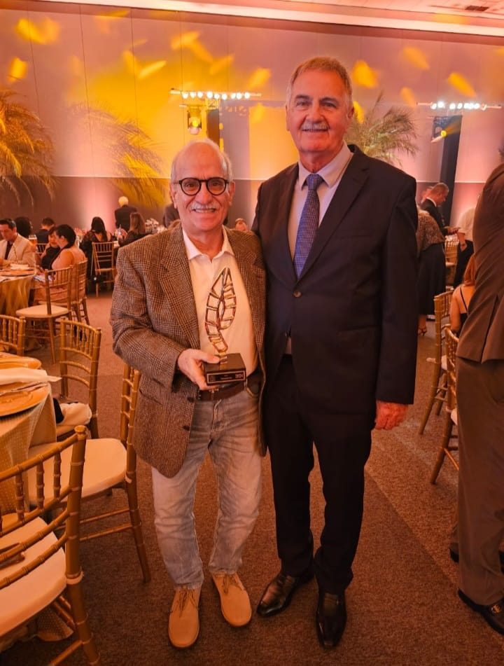 Toninho Garcia — arquivo 10