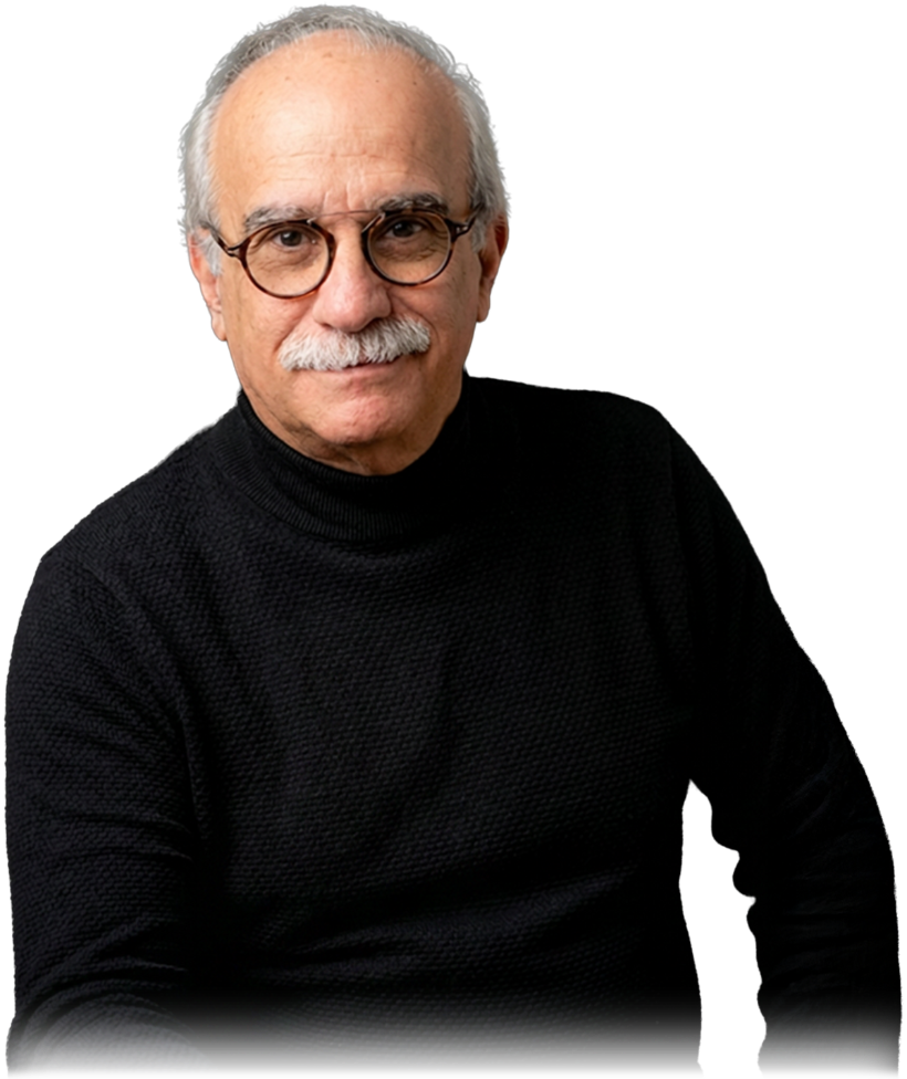 Toninho Garcia