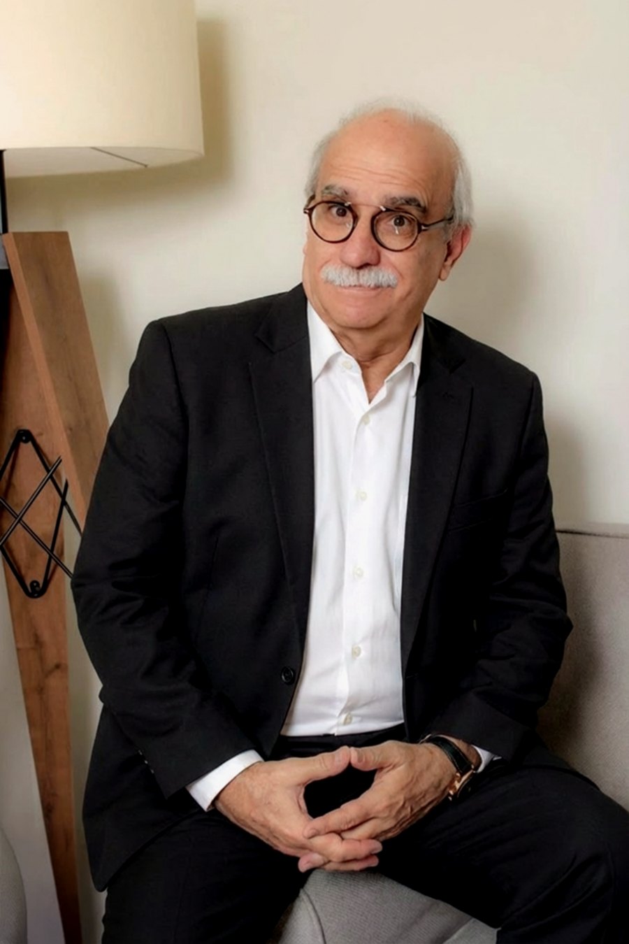 Toninho Garcia