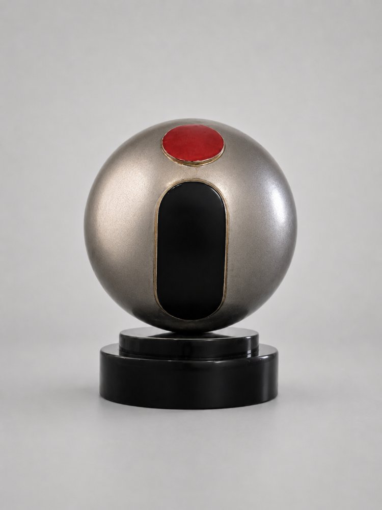 Troféu iBest 2011