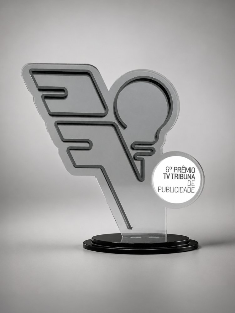 6º Prêmio TV Tribuna 2021