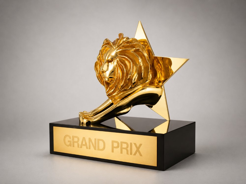 Gran Prix Concreto 2020